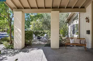 7 Leeds Ct, Danville, CA 94526 - Photo 3