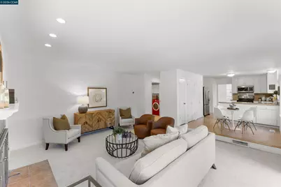 7 Leeds Ct, Danville, CA 94526 - Photo 21