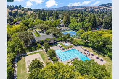 7 Leeds Ct, Danville, CA 94526 - Photo 43
