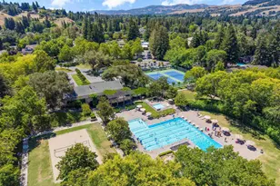 7 Leeds Ct, Danville, CA 94526 - Photo 43