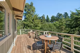 6040 Chelton Dr, Oakland, CA 94611 - Photo 23