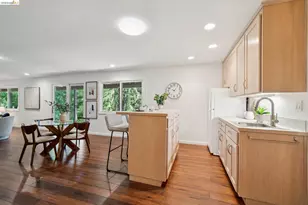 6040 Chelton Dr, Oakland, CA 94611 - Photo 39