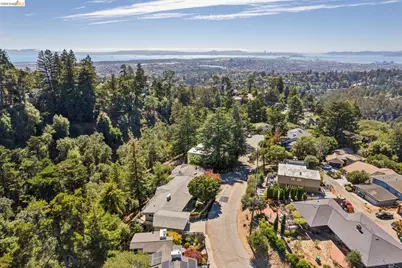 6040 Chelton Dr, Oakland, CA 94611 - Photo 51