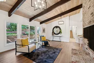 6040 Chelton Dr, Oakland, CA 94611 - Photo 21