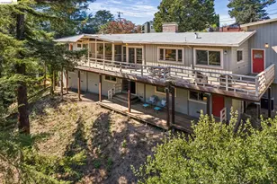 6040 Chelton Dr, Oakland, CA 94611 - Photo 3