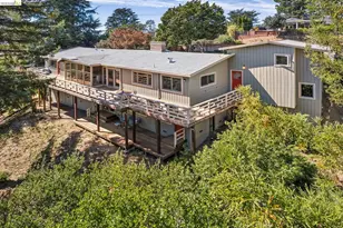 6040 Chelton Dr, Oakland, CA 94611 - Photo 47