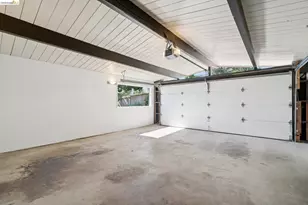 6040 Chelton Dr, Oakland, CA 94611 - Photo 57
