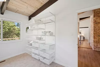 6040 Chelton Dr, Oakland, CA 94611 - Photo 45