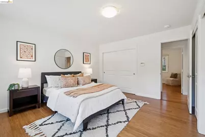6040 Chelton Dr, Oakland, CA 94611 - Photo 27