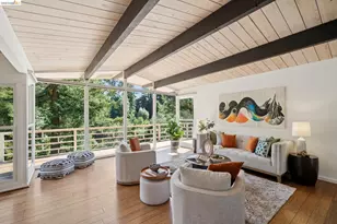 6040 Chelton Dr, Oakland, CA 94611 - Photo 9