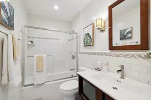 6040 Chelton Dr, Oakland, CA 94611 - Photo 33