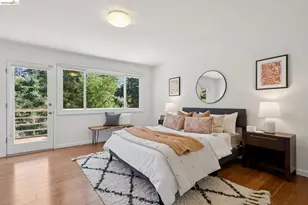 6040 Chelton Dr, Oakland, CA 94611 - Photo 25