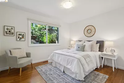 6040 Chelton Dr, Oakland, CA 94611 - Photo 31