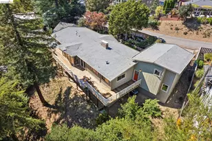 6040 Chelton Dr, Oakland, CA 94611 - Photo 49