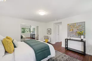 6040 Chelton Dr, Oakland, CA 94611 - Photo 41