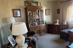 16401 San Pablo Ave, San Pablo, CA 94806 - Photo 3