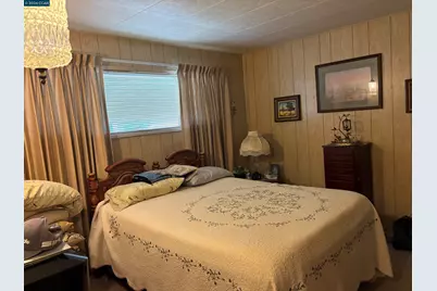 16401 San Pablo Ave #130, San Pablo, CA 94806 - Photo 9
