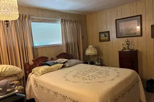 16401 San Pablo Ave, San Pablo, CA 94806 - Photo 9
