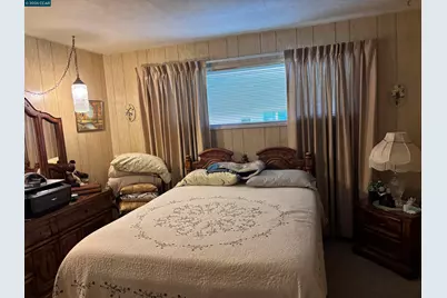 16401 San Pablo Ave #130, San Pablo, CA 94806 - Photo 11