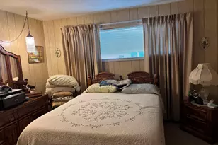 16401 San Pablo Ave, San Pablo, CA 94806 - Photo 11