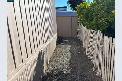 16401 San Pablo Ave #130, San Pablo, CA 94806 - Photo 15