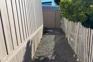 16401 San Pablo Ave, San Pablo, CA 94806 - Photo 15