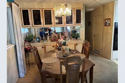 16401 San Pablo Ave #130, San Pablo, CA 94806 - Photo 5