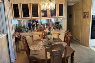 16401 San Pablo Ave, San Pablo, CA 94806 - Photo 5