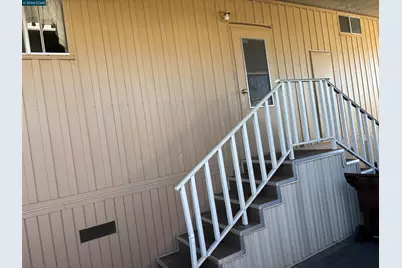 16401 San Pablo Ave #130, San Pablo, CA 94806 - Photo 13