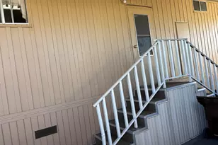 16401 San Pablo Ave, San Pablo, CA 94806 - Photo 13