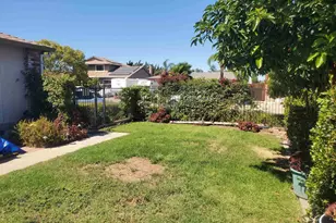 1965 Sherry Cir, Oakley, CA 94561 - Photo 3