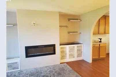 1965 Sherry Cir, Oakley, CA 94561 - Photo 7