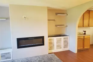 1965 Sherry Cir, Oakley, CA 94561 - Photo 7