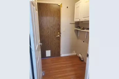 1965 Sherry Cir, Oakley, CA 94561 - Photo 15