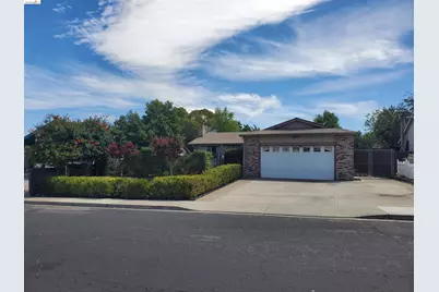 1965 Sherry Cir, Oakley, CA 94561 - Photo 1