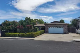 1965 Sherry Cir, Oakley, CA 94561 - Photo 1
