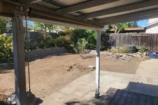 1965 Sherry Cir, Oakley, CA 94561 - Photo 17