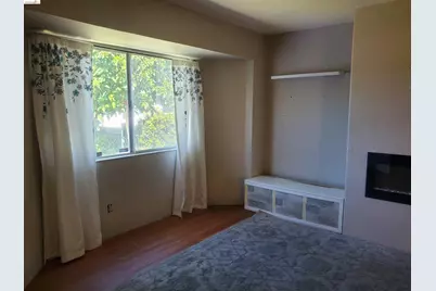 1965 Sherry Cir, Oakley, CA 94561 - Photo 5