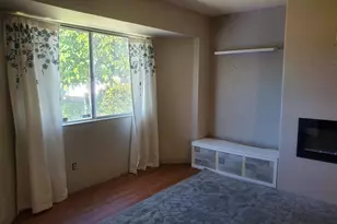 1965 Sherry Cir, Oakley, CA 94561 - Photo 5