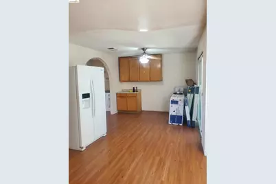 1965 Sherry Cir, Oakley, CA 94561 - Photo 9