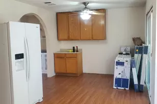 1965 Sherry Cir, Oakley, CA 94561 - Photo 9