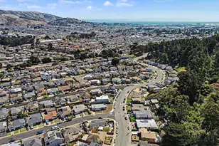 258 Dundee Dr, South San Francisco, CA 94080 - Photo 9