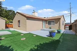 258 Dundee Dr, South San Francisco, CA 94080 - Photo 15