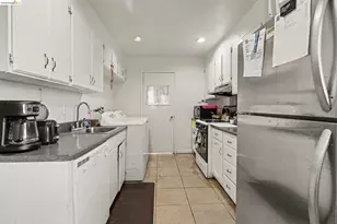 258 Dundee Dr, South San Francisco, CA 94080 - Photo 7