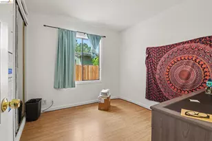 258 Dundee Dr, South San Francisco, CA 94080 - Photo 11