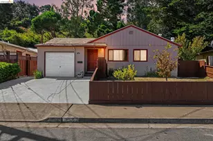 258 Dundee Dr, South San Francisco, CA 94080 - Photo 1