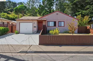 258 Dundee Dr, South San Francisco, CA 94080 - Photo 11