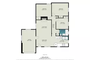 258 Dundee Dr, South San Francisco, CA 94080 - Photo 21