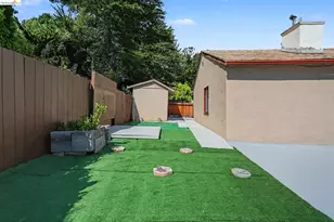 258 Dundee Dr, South San Francisco, CA 94080 - Photo 5