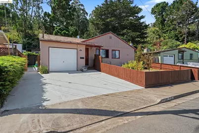 258 Dundee Drive, South San Francisco, CA 94080 - Photo 3